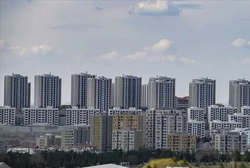 Kentsel dönüşümde yeni dönem!