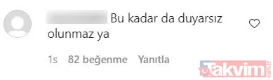 Ünlüler eş zamanlı başlayan orman yangınlarına sessiz kalmadı! Süreyya Yalçın ise öyle bir paylaşım yaptı ki tepkiler peş peşe geldi - 22