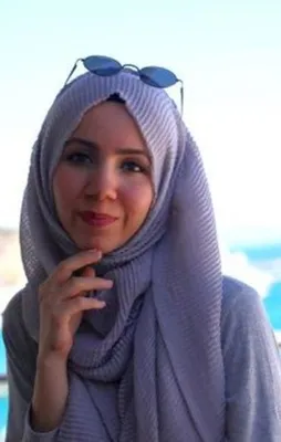 FETÖ'cü Ayşenur Parıldak'ın cezası belli oldu