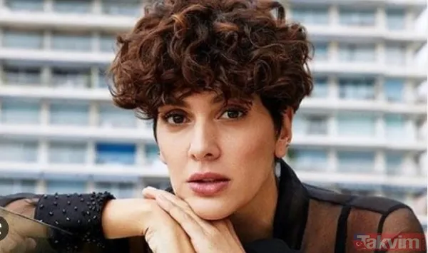 Bergüzar Korel'in “yırttınız kendinizi” isyanına Demet Akalın'dan sonra bir tepki de Didem Uzel Sarı'dan: "Senin tuzu kuru!" - 8