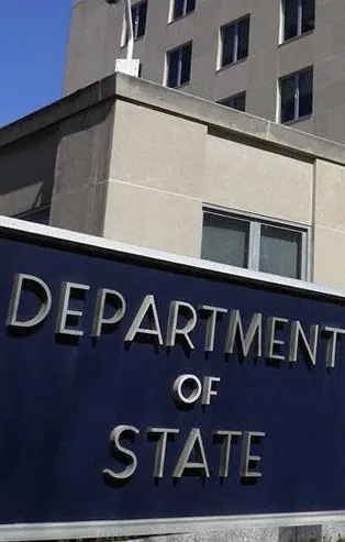 ABD'den Türkiye hakkında skandal uyarı!