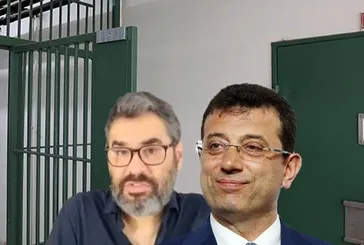 CHP’lilerin Silivri’deki yolsuzluk kavgası! Aysever, İmamoğlu’nun elini havada bıraktı