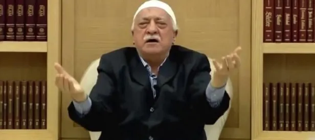 FETÖ'nün finansal kaynağına ağır darbe