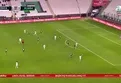 GOL | Konyaspor 4-0 Aliağa