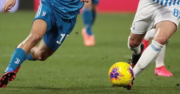 SÜPER LİG 10. HAFTA | Galatasaray - Göztepe maçı ne zaman, saat kaçta, hangi kanalda?