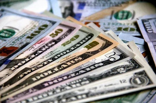 Çin ve Rusya'dan flaş dolar hamlesi!