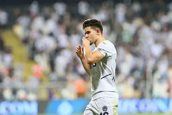 1631872917407.jpg Fenerbahçe ve TFF'de Ferdi Kadıoğlu seferberliği-2