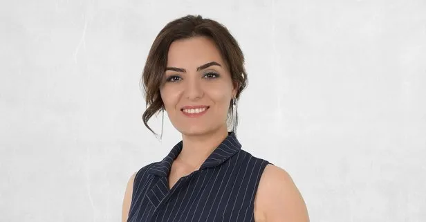 Güzellik ve beslenme rutinlerini rafa kaldırtacak formül girişimci Sibel Tekin’den geldi: VİA-BOR