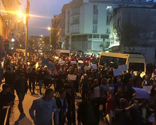 Küçükçekmecede 5 yaşındaki çocuğun son durumu nasıl? Küçükçekmecedeki sapık yakalandı mı?