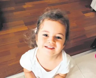 Mutlu bir son olmalı