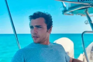 Evlilik çok yakın!