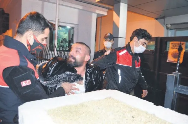 Çin’in Vuhan şehri vur-patlasın çal oynasın gösterilerine başladı! (Yurttan ve dünyadan koronavirüs haberleri)-7