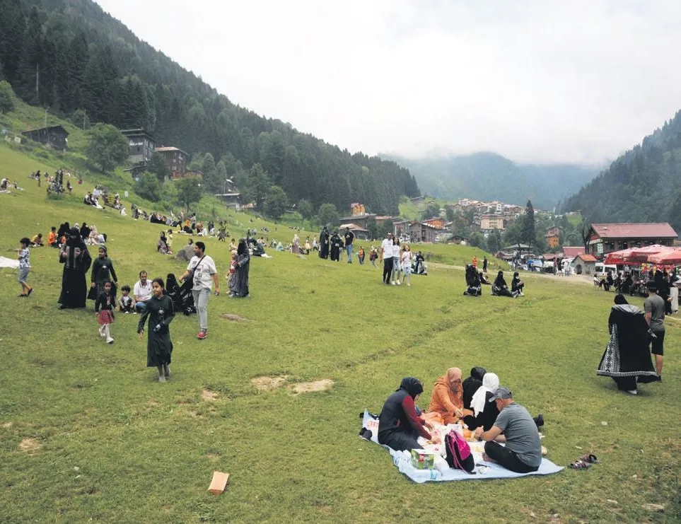 Doludizgin tu’rize’m