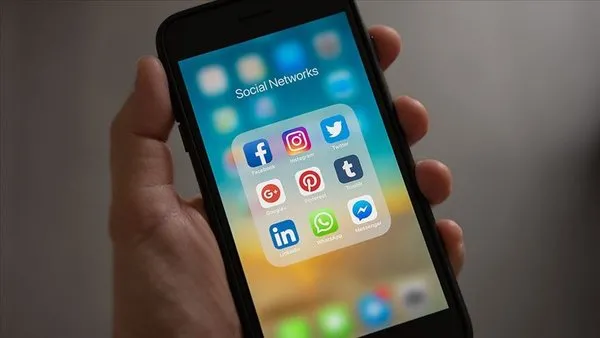 30 gun suresi var instagram silinen