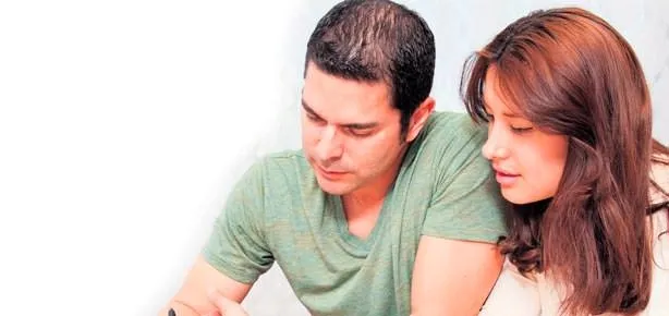 Bankaların taksit fırsatçılığı