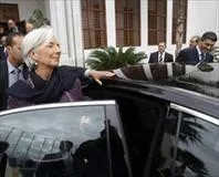 Anaparaya polis baskını