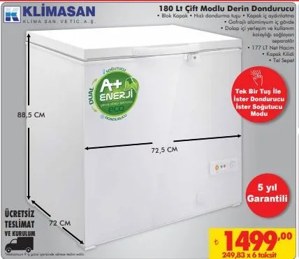 sok-18-temmuz-aktuel-katalogu-yayinlandi-sokta-hafta-sonu-mutfak-urunleri-on-plana-cikiyor-1594933929211.jpg ŞOK 18 Temmuz aktüel kataloğuyla yeni sürprizler! ŞOK'ta hafta sonu indirimleri nelerdir?-5