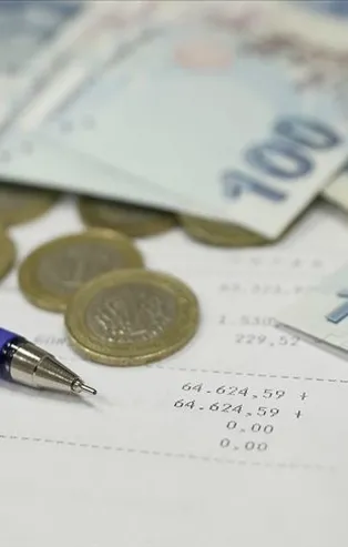 KOBİ tanımı yenilendi! O sınır 250 milyon TL'yi yükseltildi