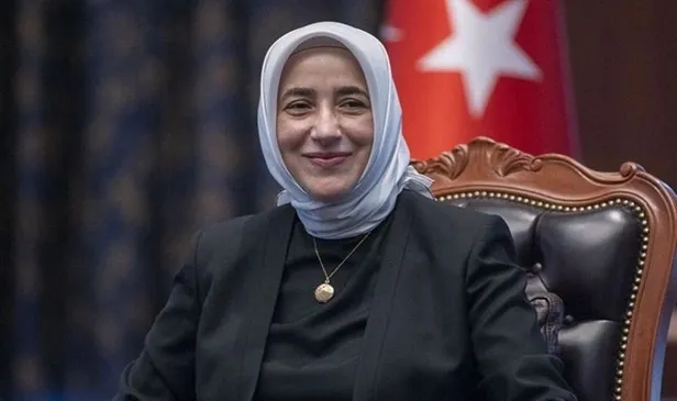 yeni-ak-parti-grup-baskan-vekili-ozlem-zengin-kimdir-kac-yasinda-nereli-ozlem-zengin-hangi-gorevlerde-bulundu-1667233699684.jpeg Yeni AK Parti Grup Başkan Vekili Özlem Zengin kimdir, kaç yaşında, nereli? Özlem Zengin hangi görevlerde bulundu?-3