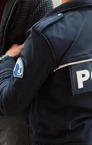 PKK/KCK soruşturmasında bir tutuklama daha! HDP'li isim hapse gönderildi