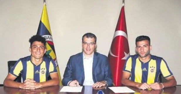 Abdulcebrail Ve Omer A Takim Da Takvim
