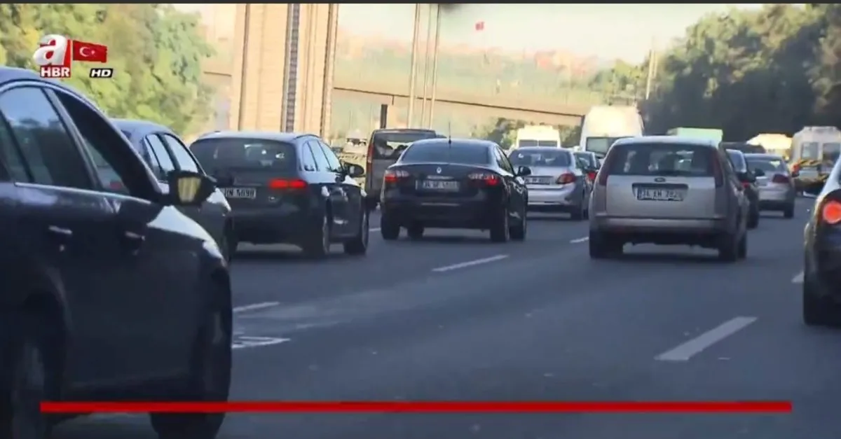 trafik sigortasi ertelendi mi