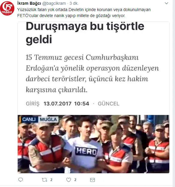 Bu rezalete kim göz yumdu?-2