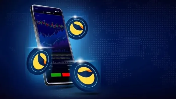 luna-ve-ust-binancede-neden-gozukmuyor-luna-coin-ne-kadar-kac-dolar-tl-luna-coin-yakacak-mi-ne-zaman-1653728303512.jpeg LUNA ve UST Binance'de neden gözükmüyor? LUNA COİN ne kadar, kaç dolar TL? LUNA COİN yakacak mı, ne zaman?-3
