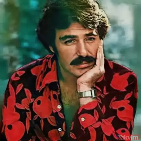 Buzlar eriyor! Ferdi Tayfur’un ablası ve yeğeninden Tuğçe Tayfur’a zeytin dalı: “Hepimiz aynı kandanız” - 2