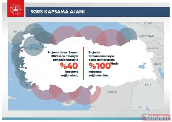 Düzensiz göçe karşı kararlı mücadele! İşte sınırlarımız böyle korunuyor... - 23