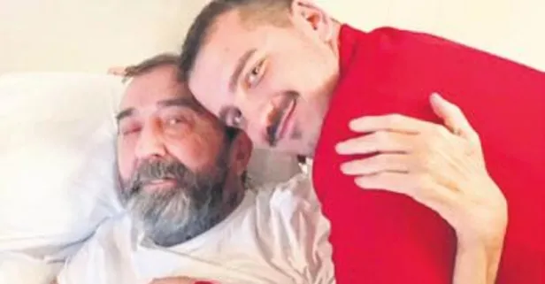 TAKVİM'in gündeme taşıdığı İşadamı Hayri Yazıcı'ya verilen sahte ilaç haberinde korkunç gerçek açıklandı