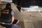 Muğla'da uyuşturucu suçundan kırmızı bültenle aranan Alman uyruklu firari yakalandı | Çok sayıda materyal ele geçirildi