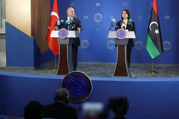 disisleri-bakani-mevlut-cavusoglu-libyada-duyurdu-kritik-gaz-anlasmasi-1664806933142.jpeg Dışişleri Bakanı Mevlüt Çavuşoğlu Libya'da duyurdu! Kritik 'gaz' anlaşması...-7
