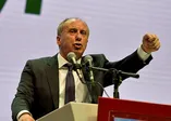 CHP'de Muharrem İnce krizi! Genel Başkan Yardımcısı Oğuz Kaan Salıcı'dan tepki