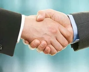 İŞKUR 8- 12 Temmuz haftanın ilk ilanları: Kamu personeli alımı...