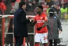 Promes için kıran kırana: Fenerbahçe Hollandalı sol kanat için Spartak'ın kapısını çaldı