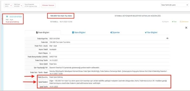 CHP'li İBB akıl tutulması yaşıyor! İBB çökünce Ekrem İmamoğlu suçu günlerdir beklenen kara attı-8