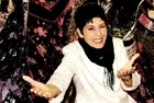 Cansever ilik nakli öncesi seslendi: “Sevenlerimden dua bekliyorum”