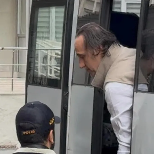 Bahis soruşturması genişletilebilir