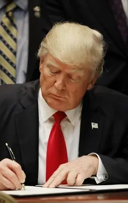 'Savaş' başlatacak uygulamada geri vites