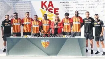 brezilyali-leismann-iki-yil-denizlisporda-1600215487026.jpeg