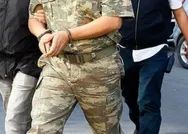 FETÖden gözaltına alınan 150 astsubaydan 56sı itirafçı oldu 81i tutuklandı!