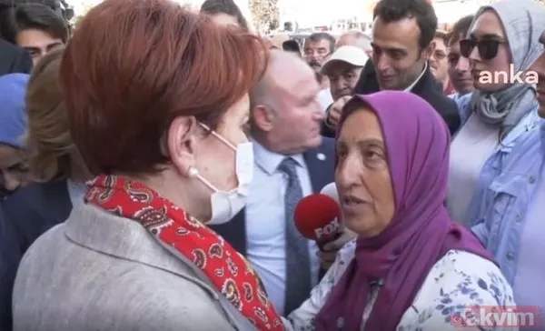 Akşener liderliğinde İYİ Parti eliyle sahnelenen 'açız' tiyatrosunda yeni perde! İşte 'Perişanım' diyen Nurgül Sipahi'nin mal varlığı - 5