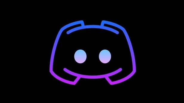 discord-coktu-mu-son-dakika-26-ocak-2022-discord-ne-zaman-duzelecek-discord-mesajlar-yuklenemedi-discord-down-1643227400101.jpg Discord çöktü mü son dakika? 26 Ocak 2022 Discord ne zaman düzelecek? Discord mesajlar yüklenemedi, Discord down hatası nasıl çözülür?-3