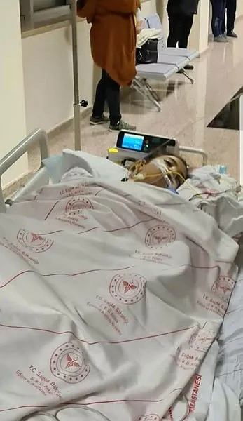 son-dakika-mahra-melin-pinar-oldu-mu-mahra-melin-pinar-saglik-durumu-nasil-kopeklerden-kacarken-kamyonun-altin-1648475314879.jpg Son dakika: Mahra Melin Pınar öldü mü? Mahra Melin Pınar sağlık durumu nasıl? Köpeklerden kaçarken kamyonun altında kalmıştı-3