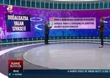Doğalgazda yalan siyaseti! Muhalefetin gaz kesintisi yalanları 10 maddede çürüdü