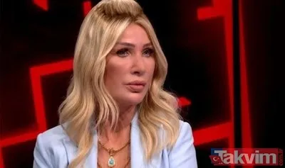 Seda Sayan dans videosuyla sosyal medyayı salladı! Derin dekolteli ve yırtmaçlı elbisesiyle olay oldu gören dönüp bir daha baktı - 3