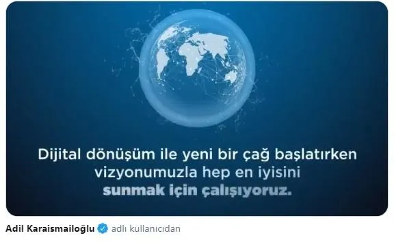 Milyonları ilgilendiriyor! Telefonunuz artık böyle çalışacak! Yeni teknoloji yerli kaynaklarla yapıldı-6