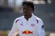 Stoper için Fransız kararı! Galatasaray’dan beklenmedik transfer atağı