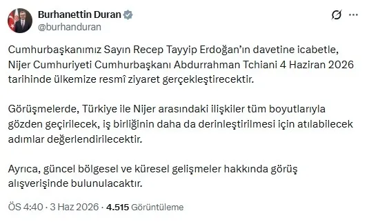 baskan-erdogan-davet-etti-nijer-cumhurbaskani-abdurrahman-tchiani-turkiyeye-geliyor-1780496368232.jpeg Başkan Erdoğan davet etti! Nijer Cumhurbaşkanı Abdurrahman Tchiani Türkiye'ye geliyor-2